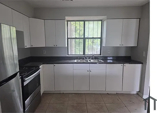 554 Wilson Mill Rd SW — Photo 4