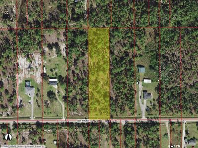  48th AVE NE, Naples, FL, 34120