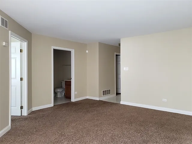 25729 Sunrise Dr — Photo 15