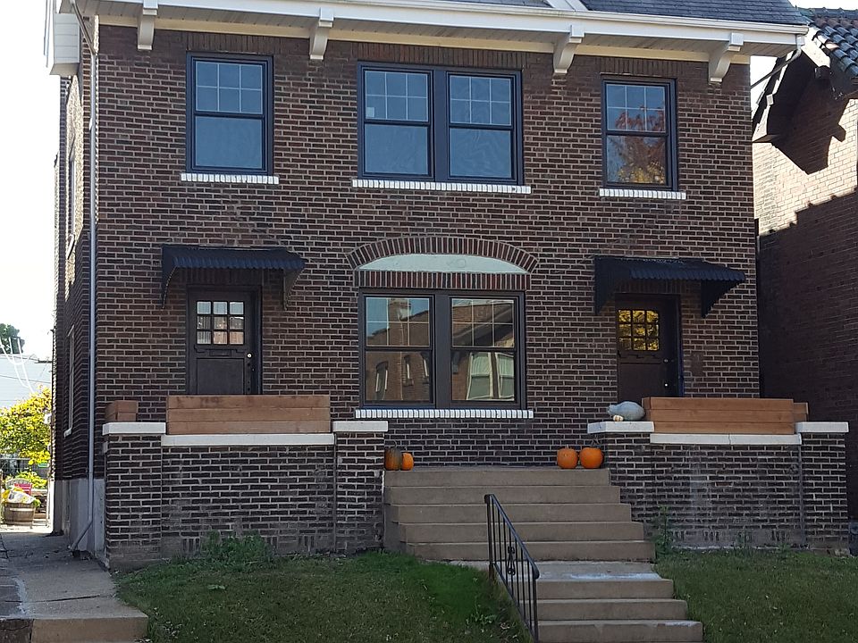 1st image of 5408 Holly Hills Ave