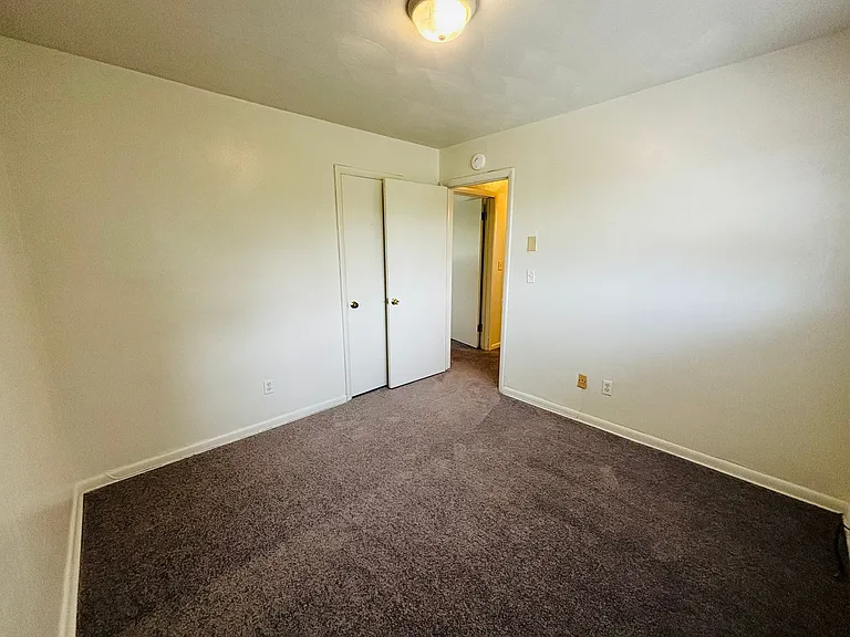 1407 Toms Creek Rd #7 — Photo 16