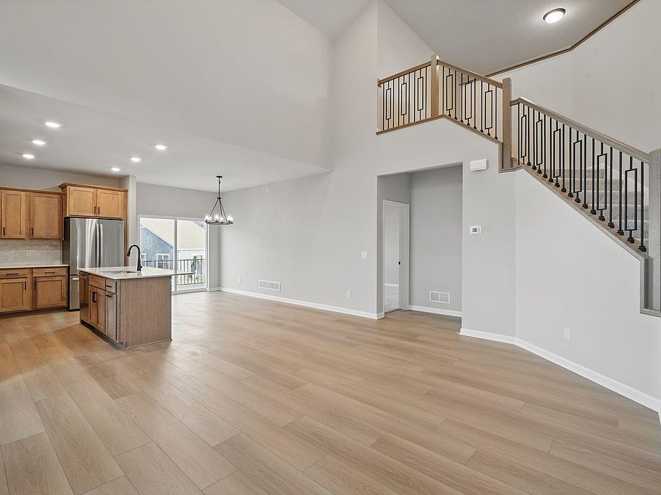 1st image of 6574 Jody Ave S