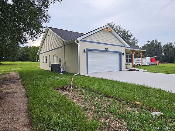 4th image of 167 E Citrus Springs Blvd