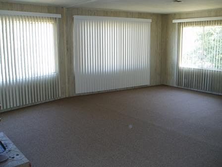 1st image of 19880 Panorama Pl N