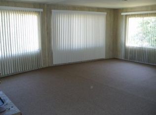 19880 Panorama Pl N, Sonora, CA 95370