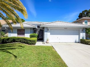 6083 Marella Dr, Sarasota, FL 34243