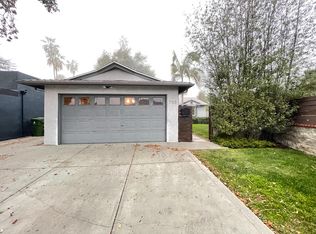 700 Valita St, Venice, CA 90291