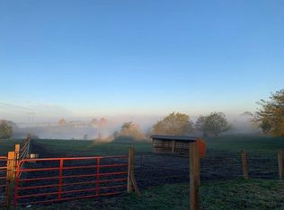 6900 NE 108th St, Kansas City, MO 64156