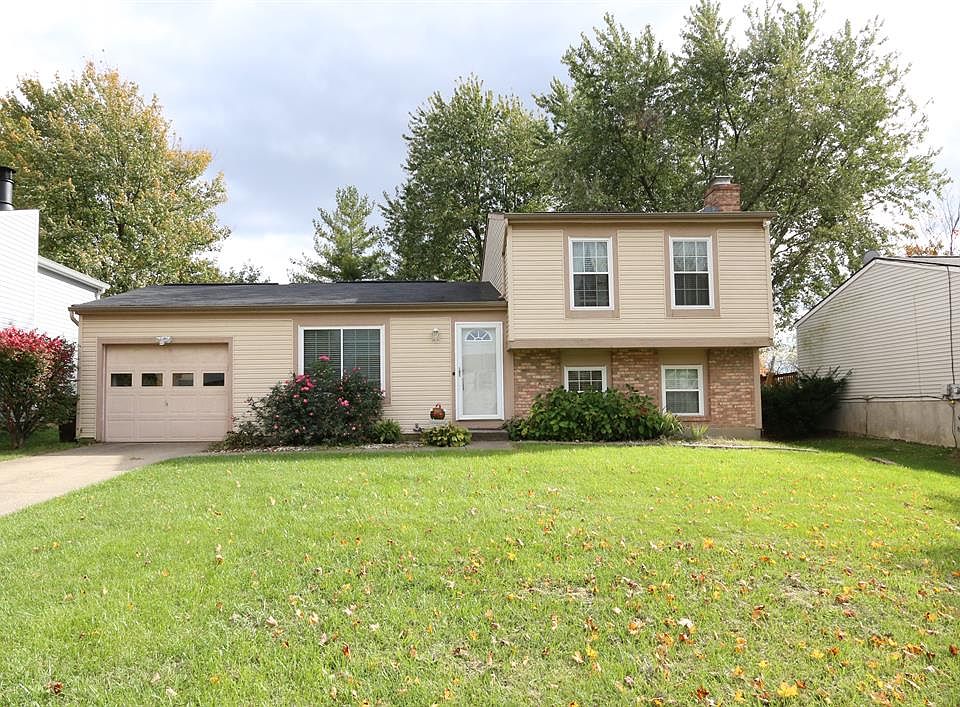1st image of 1559 Meadow Hill Ct