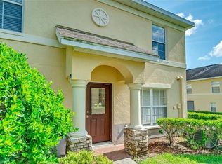 5429 River Rock Rd, Lakeland, FL 33809