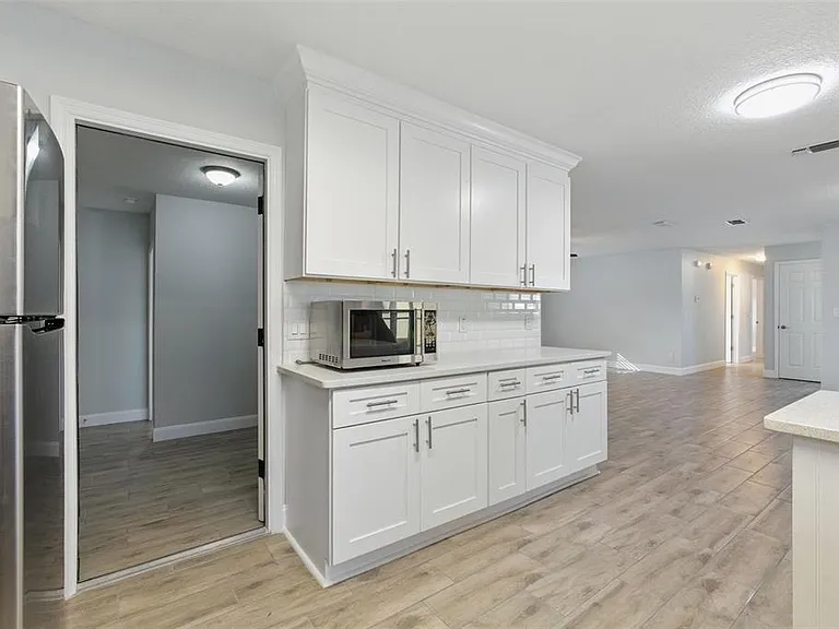 8255 Pamlico St — Photo 23