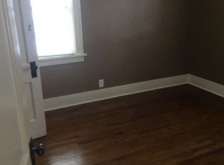 2521 N 60th St, Omaha, NE 68104