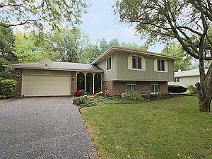 1st image of 1604 Indian Trail Dr