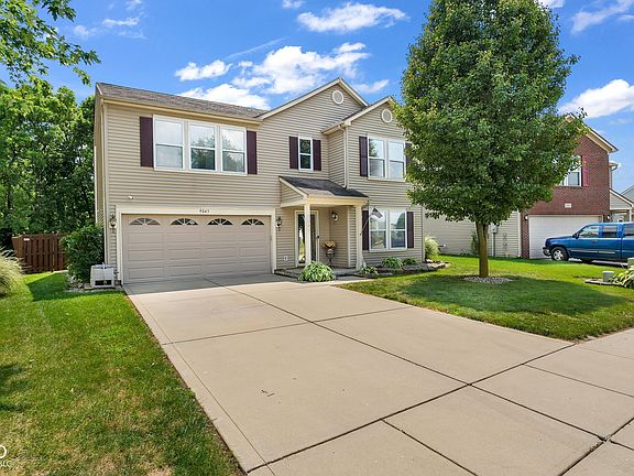 4th image of 9045 Stones Bluff Pl