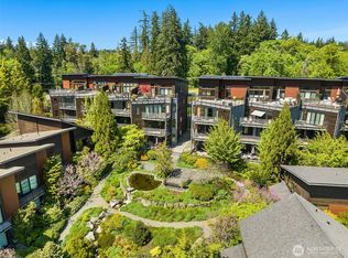 610 Vineyard Ln #A102, Bainbridge Island, WA