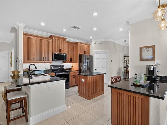 4th image of 13309 Little Gem CIR