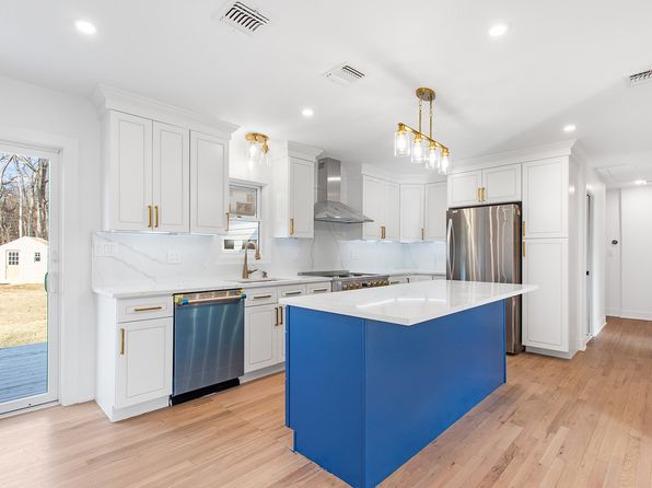 80A Haring Dr