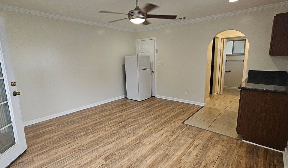 1st image of 24928 Lawton Ave #R5