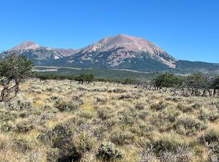 32 N Porcupine Ln, La Sal, UT 84530