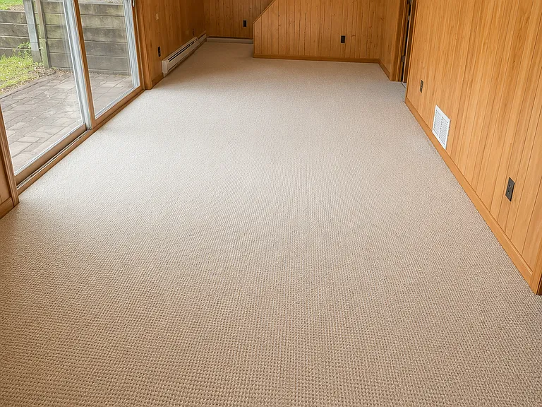 10727 Mann Lake Rd — Photo 10