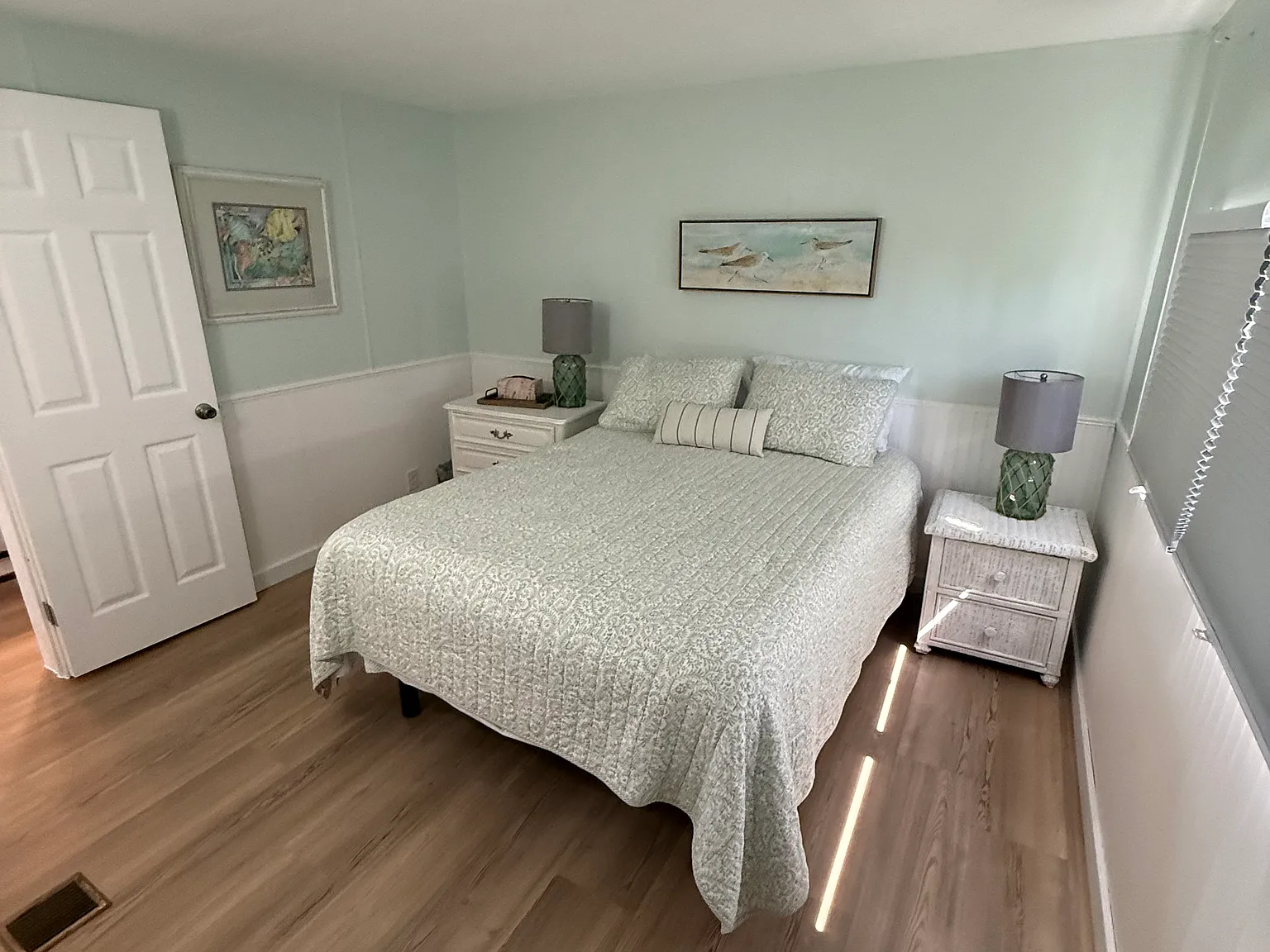 217 Periwinkle St — Photo 4
