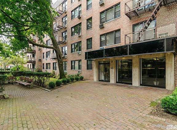 2nd image of 3 Birchwood Ct APT 3K