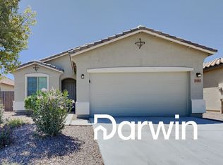 9315 W Jones Ave, Tolleson, AZ 85353