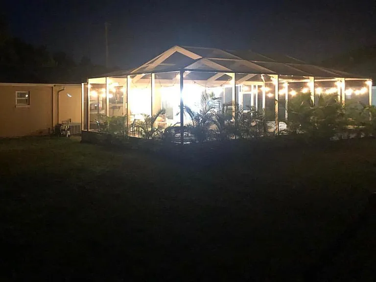 825 Corvette Ave — Photo 4