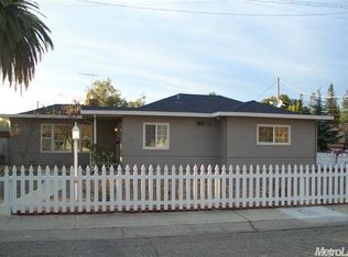 1632 C St, Marysville, CA 95901