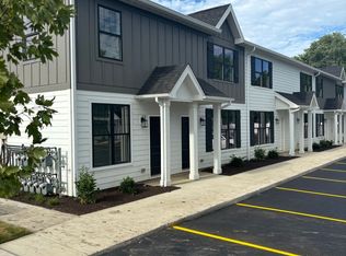 1432-1436 Naperville Wheaton Rd #1436-100, Naperville, IL 60563