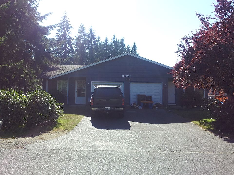 1st image of 6621 Shalom Dr SW
