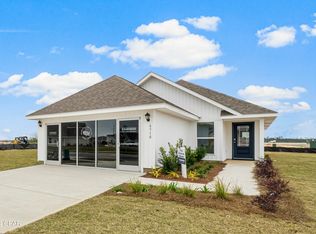 6510 Canley Ct, Panama City, FL 32404