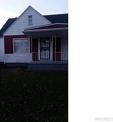 1st image of 205 Weston Ave