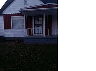 205 Weston Ave, Buffalo, NY 14215