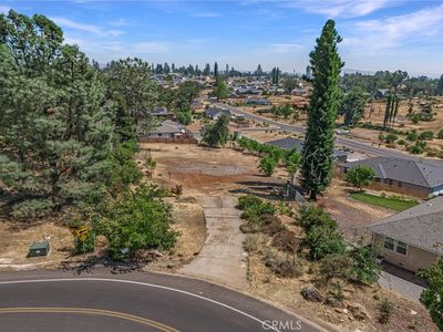 333 Circlewood Dr #3, Paradise, CA, 95969