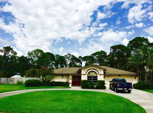 3871 Little Creek Dr, Fort Myers, FL 33905