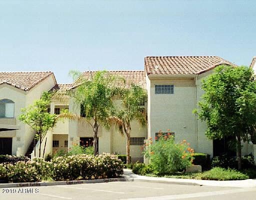 1st image of 5249 E Shea Blvd Unit 110