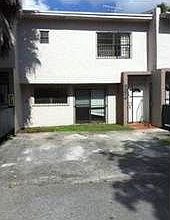 1st image of 8556 NW 8th St #48