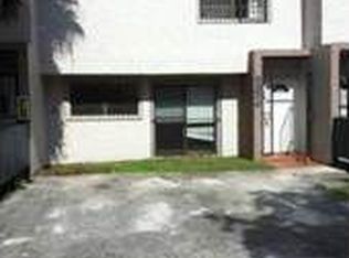 8556 NW 8th St #48, Miami, FL 33126