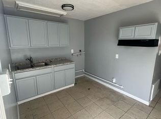 4207 Norene Ln APT 2, Louisville, KY 40219