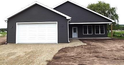 1st image of 549 Tamarack rd Road