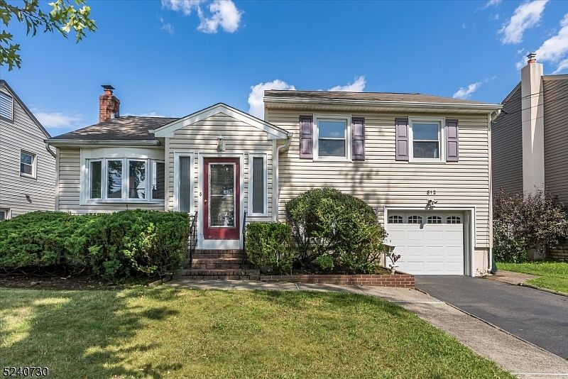 812 Colonial Arms Rd, Union, NJ 07083 Zillow