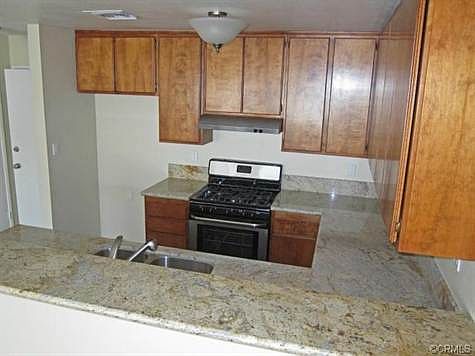 4th image of 17330 Chatsworth St APT 6