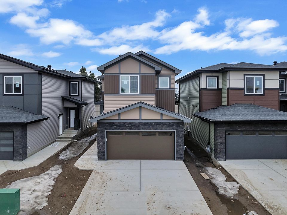 1st image of 237 Linden Loop
