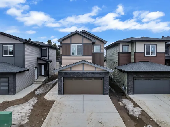 237 Linden Loop, Leduc, AB T9E 1T2