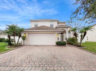 2697 Star Grass Cir, Kissimmee, FL 34746