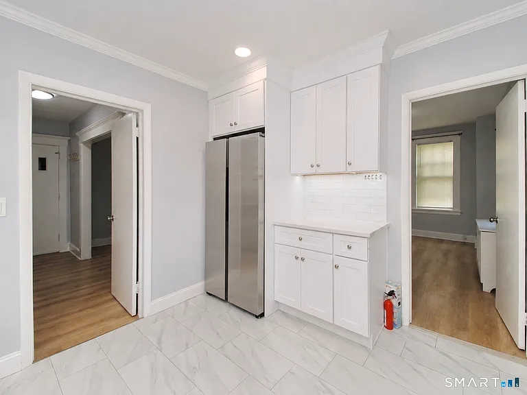 16 Fowler St #1 — Photo 7
