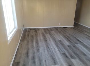 201 2nd Ave NE #20, Pocahontas, IA 50574