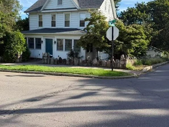 129 Main St, Conyngham, PA 18219