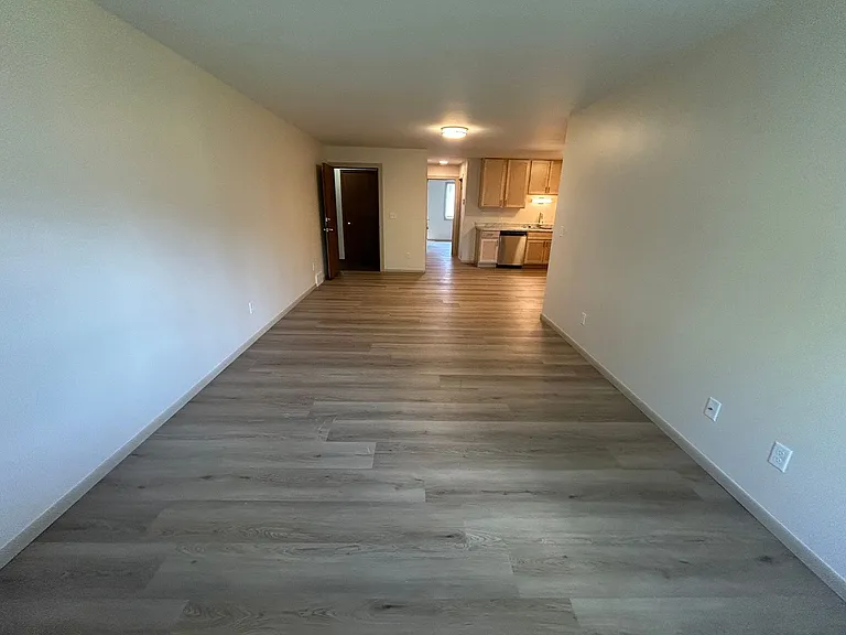 25 Bluemound Ct — Photo 7